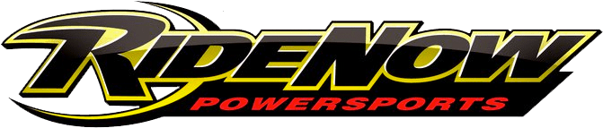 Stop by RideNow Powersports Canton today