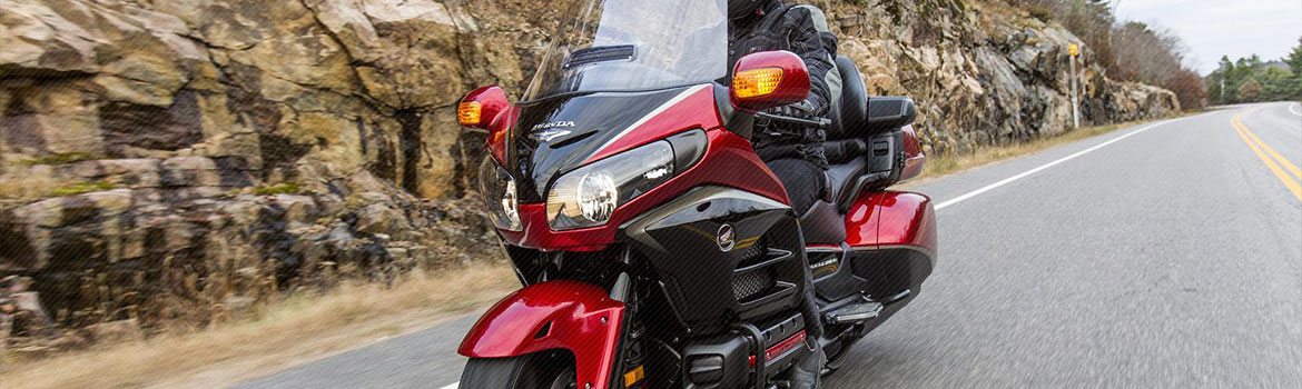 used-motorcycle-dealership-canton