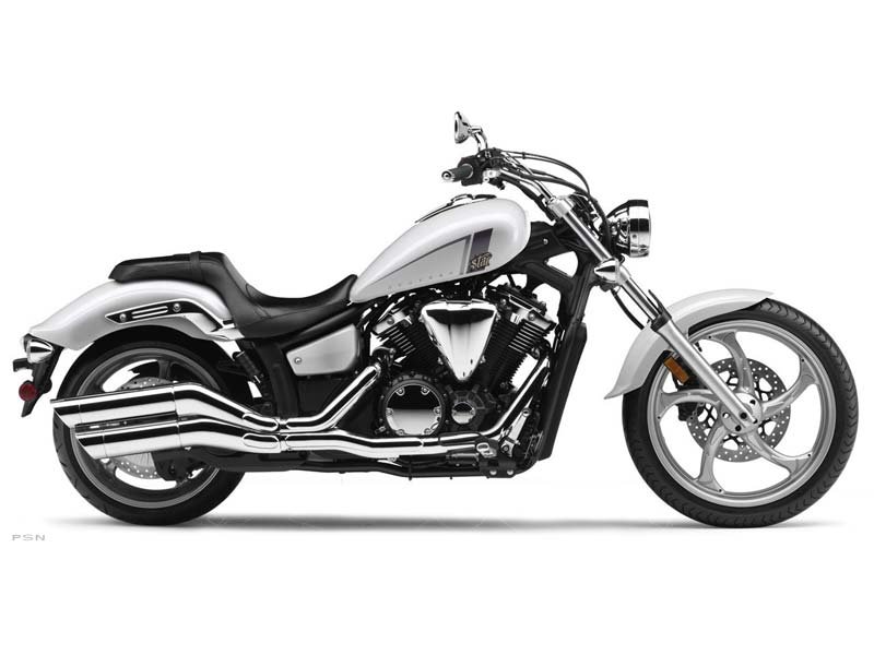 Canton powersports new arrivals