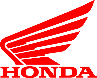 Honda discount powersports number