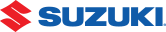 Check out Ridenow Canton's selection of Suzuki ATVs, Side-by-Sides, and Motorcycles. Get durability and performance for your off-road and on-road adventures with Suzuki.