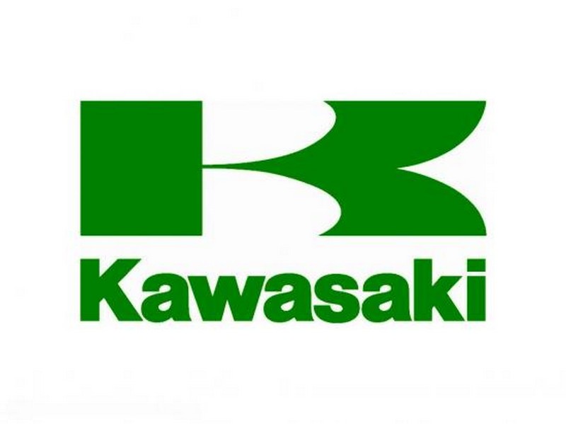 Kawasaki ATVs, Motorcycles, PWC, and UTVs for sale in Canton, GA